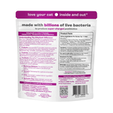 KittyGut Cat 3 in 1 Gut Health Formula