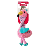 Kong Dog Twists & Knots Medium
