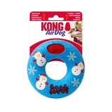 Kong Holiday Airdog Donut Medium
