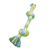 Mammoth Braidy 2 Knot Rope Tug
