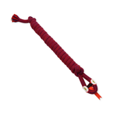 Mammoth Extra Snakebiter Shorty Medium 18in Assorted