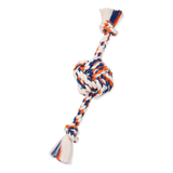 Mammoth Monkey Fist Ball With Rope