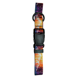 Mountain Straps Lone Peak Collar