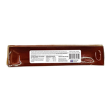 Nothin To Hide Rancher Roll Beef 10in