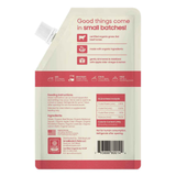 Small Batch GF Bone Broth Beef 16oz