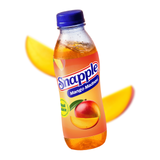 Snapple Mango Madness 16oz