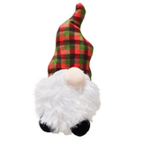 Spot Holiday Gnome Cat Toy Asst.