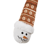 Spot Holiday Snowball Flingers 15in Asst.