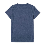 What I Like About People? Dogs Royal Blue Shirt