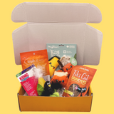 Firehouse Fix- Feline