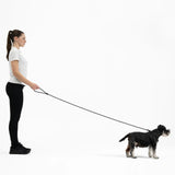 EzyDog Luca Lite Leash*