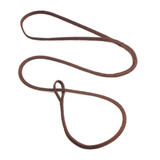 Mendota Petite Fine Loop Lead 1/8in x 3ft