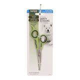 Safari Safety Scissors