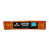 Nothin To Hide Rancher Roll Duck 10in