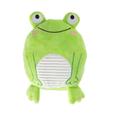 Fringe Reach for the Flies Plush Toy