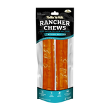 Nothin To Hide Rancher Roll Duck 10in