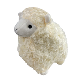 Petlou Lamb 10in