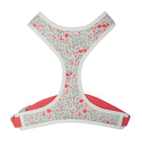 Petshop Floral Ditsy Dog Harness