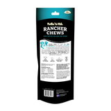 Nothin To Hide Rancher Roll Duck 10in
