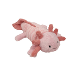 Petlou Zoo Friends Axolotl