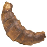 Ethical Beef Croissant 6in*