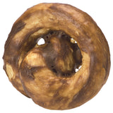 Ethical Beef Pretzel 4in
