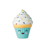 Fringe You Bake Me Crazy Latex Toy