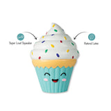 Fringe You Bake Me Crazy Latex Toy