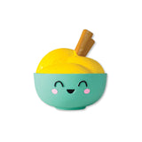 Fringe You Make Miso Happy Latex Toy