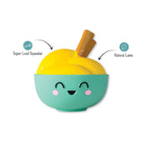 Fringe You Make Miso Happy Latex Toy