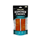 Nothin To Hide Rancher Roll Duck 5in