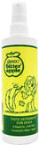 Grannick's Bitter Apple Spray 8oz