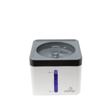 Pioneer Pet Vortex Fountain