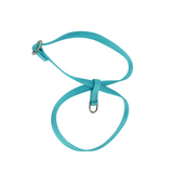 Locatis K9 Figure 8 Harness Turquoise