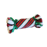 Fluff & Tuff Minty Candy