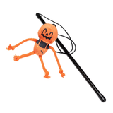 FuzzYard Michael Gourdan Cat Toy