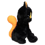 FuzzYard Purrsephone Dog Toy