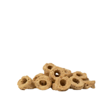 Giddy Kitty Purrsuits Cat Treats 3oz