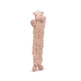 HuggleHounds Fluffer Long & Lovelie 16in