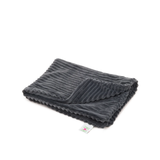 HuggleHounds Scout Blankie 30x40