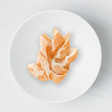 Inaba Grilled Fillets Chicken in Chicken Broth 0.9oz