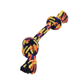 Mammoth Braidy 2 Knot Rope Tug