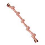 Mammoth Braidy Knot Rope Tug