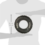 Mammoth Tirebiter
