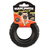 Mammoth Tirebiter II