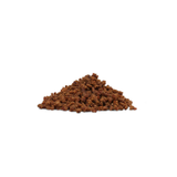 Saint Rocco's Seasonal Turkey & Cranberry Sprinkles Meal Topper 6oz