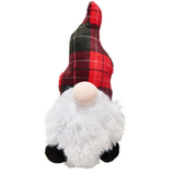 Spot Holiday Gnome Cat Toy Asst.