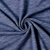 What I Like About People? Dogs Royal Blue Shirt