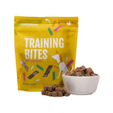 Momentum Dog Chicken Training Bites 2.5oz*