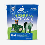 ARK Naturals Brushless Toothpaste